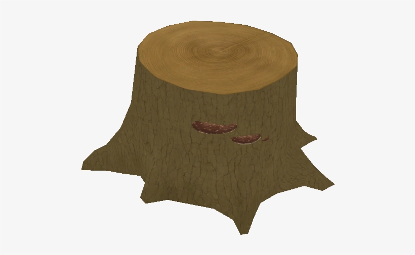 Download Zip Archive - Tree Stump, transparent png