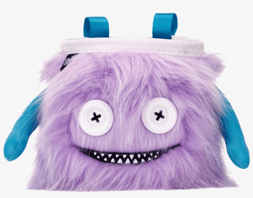 Lilly - Chalkbag - 8bplus Lilly Chalkbag, transparent png
