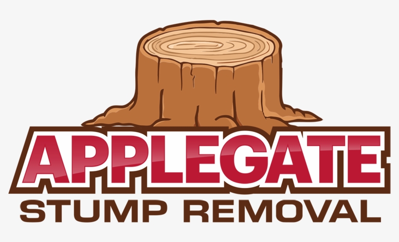 Free Stump Removal Quote - Tree Stump, transparent png