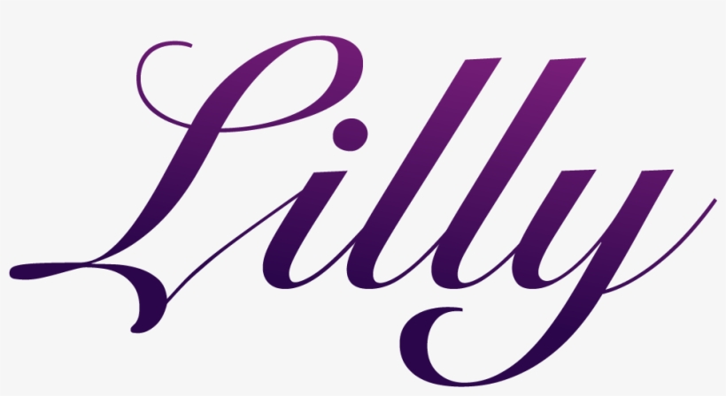 Lilly - Mercury Love's Train - Best Of Funk Essentials Ballad, transparent png