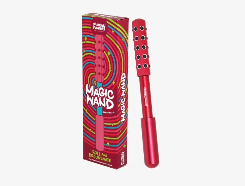 Wand, transparent png