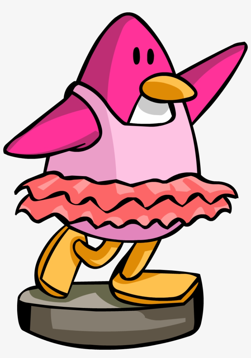 Mission 3 Gift Shop Ballerina - Ballet, transparent png