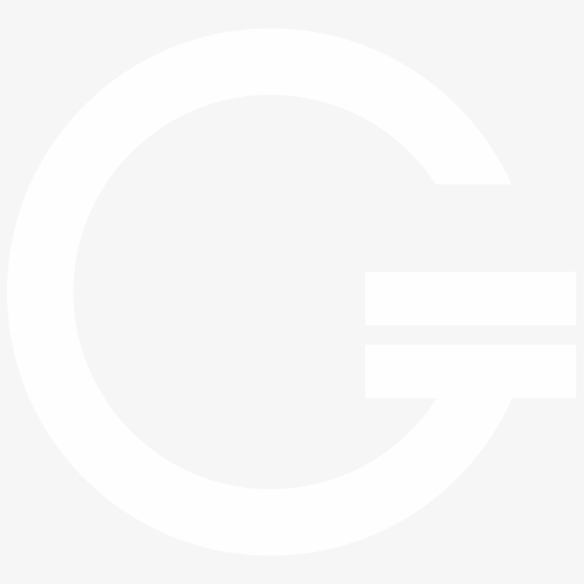 Eli Lilly And Company Is Certified Gender Fair - Procter & Gamble, transparent png