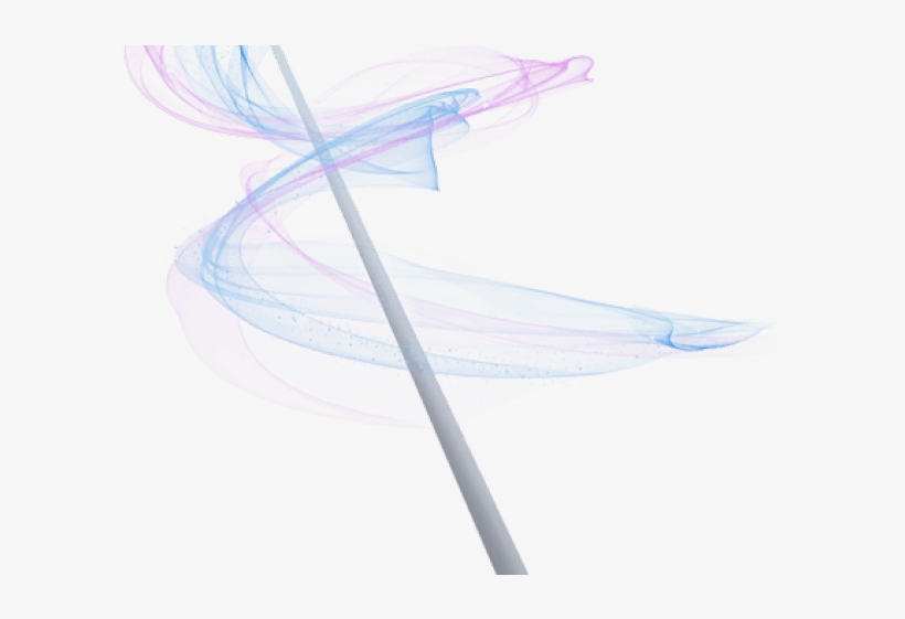 Sketch, transparent png