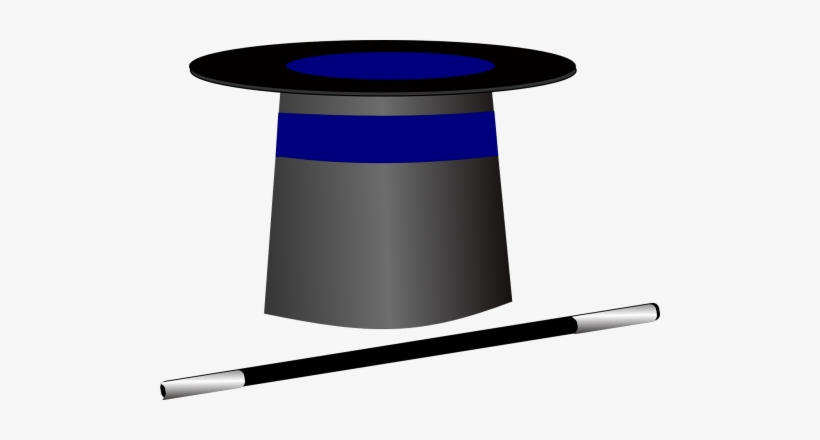 Magic - Clip Art, transparent png