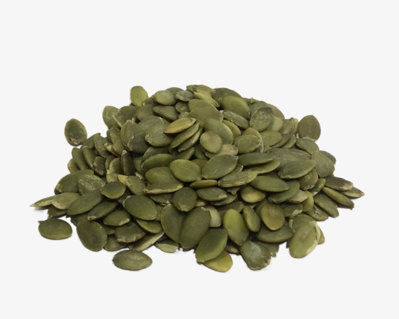Pumpkin Seeds Png - Fasting In Islam, transparent png