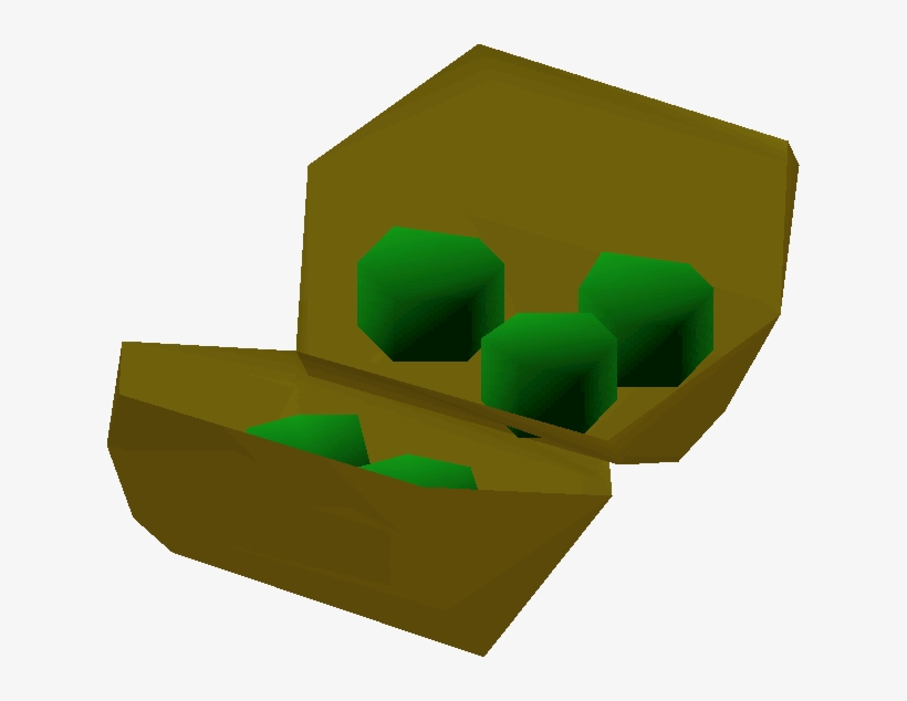 Mithril Seeds Detail - Mithril Seed, transparent png