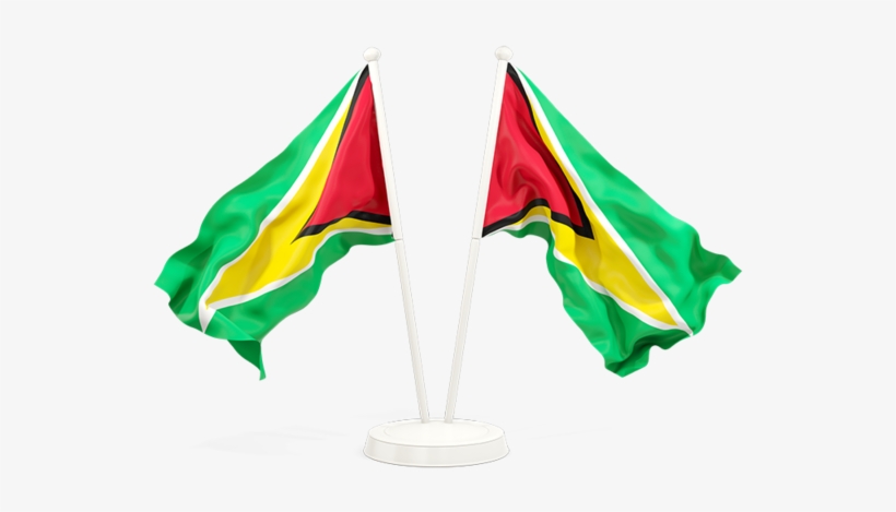 South African Flag Png, transparent png
