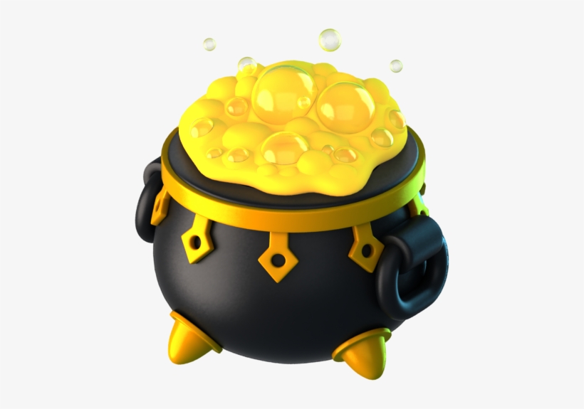 Level 4 - Portable Network Graphics, transparent png