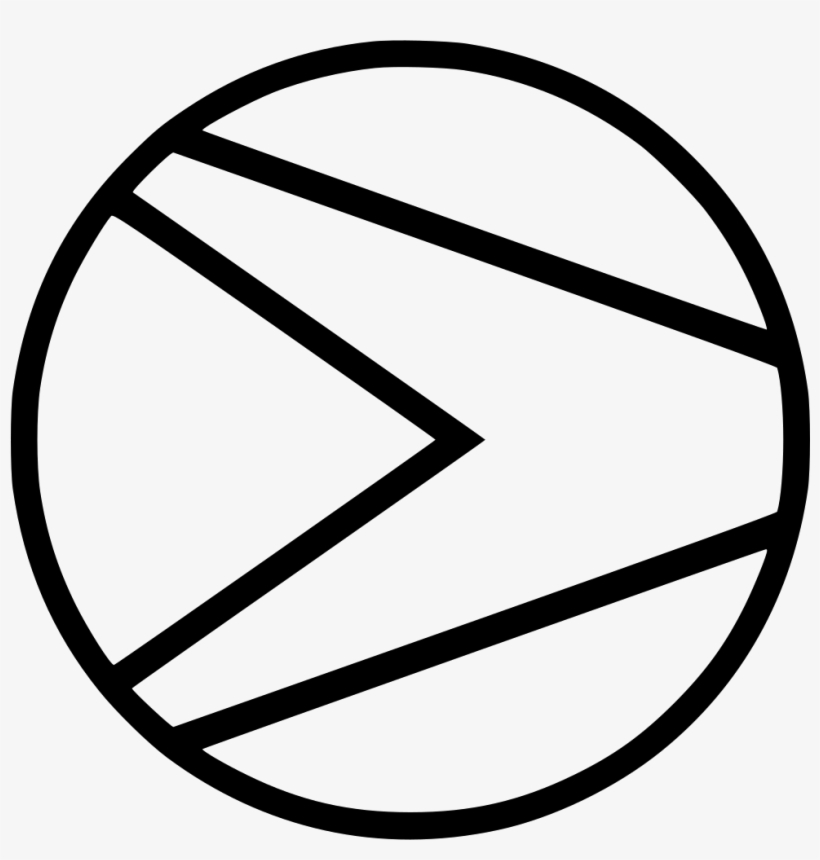 Country Flag Guyana Comments - Ad Villaviciosa De Odon, transparent png