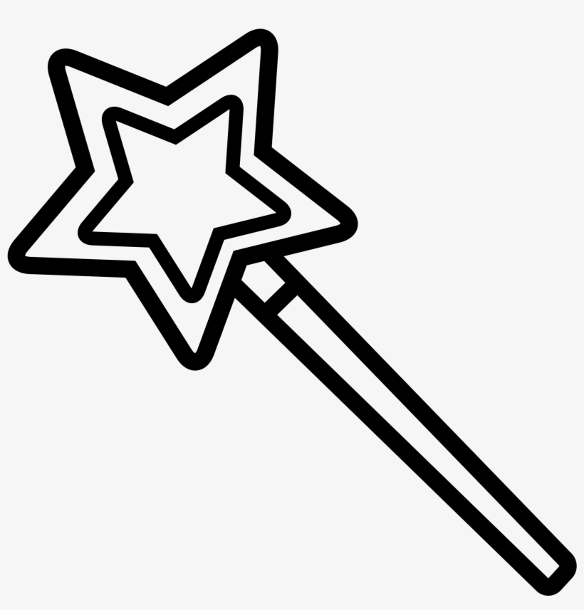 Open - Icon, transparent png