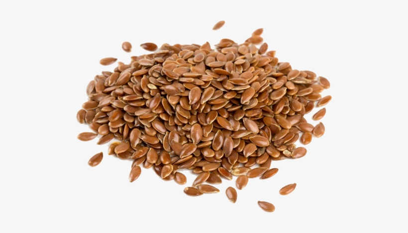 Flax Seed Feed Simply Essentials - Alsi Ke Fayde In Urdu, transparent png