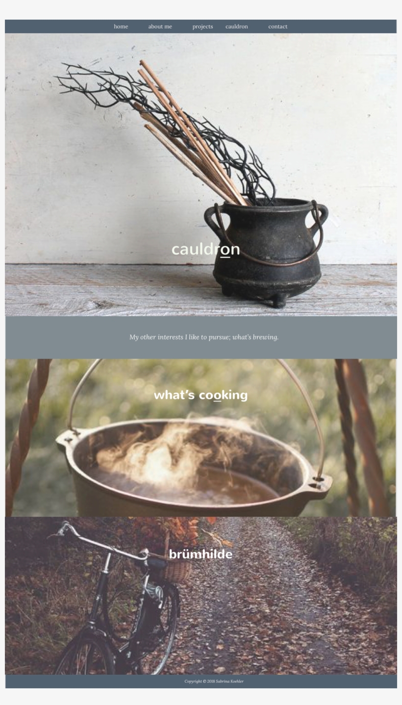 Desktop Cauldron - Mount Athos, transparent png