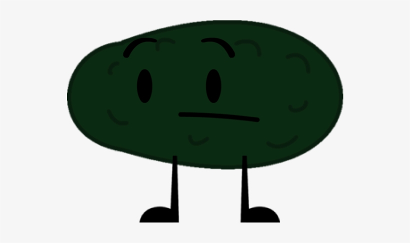 Avacado-0 - Wiki, transparent png