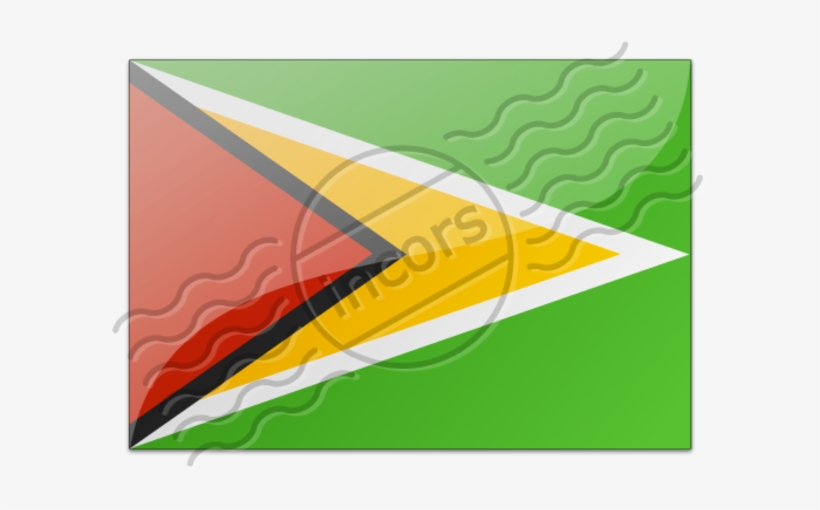 Trademark, transparent png