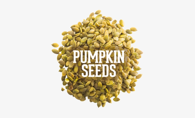 803954463 - Pumpkin Seed, transparent png