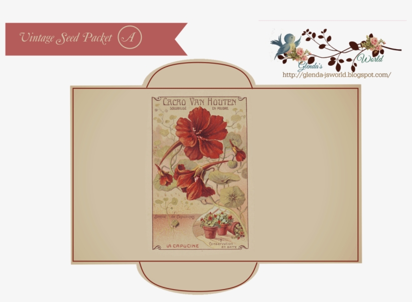 Displaying Seed Pack - Zazzle Leafy Vine Design Wallet, Men's, Size: Faux, transparent png
