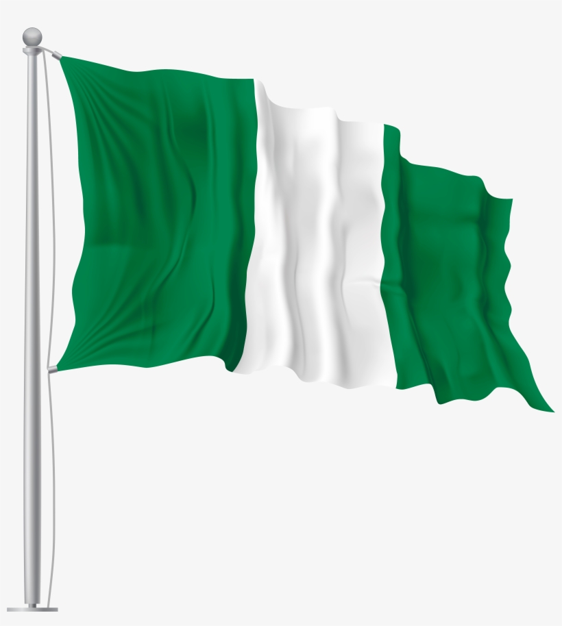 Guyana Flag Png, transparent png