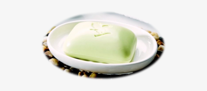 Avocado Body Soap - Forever Avocado Face & Body Soap, transparent png