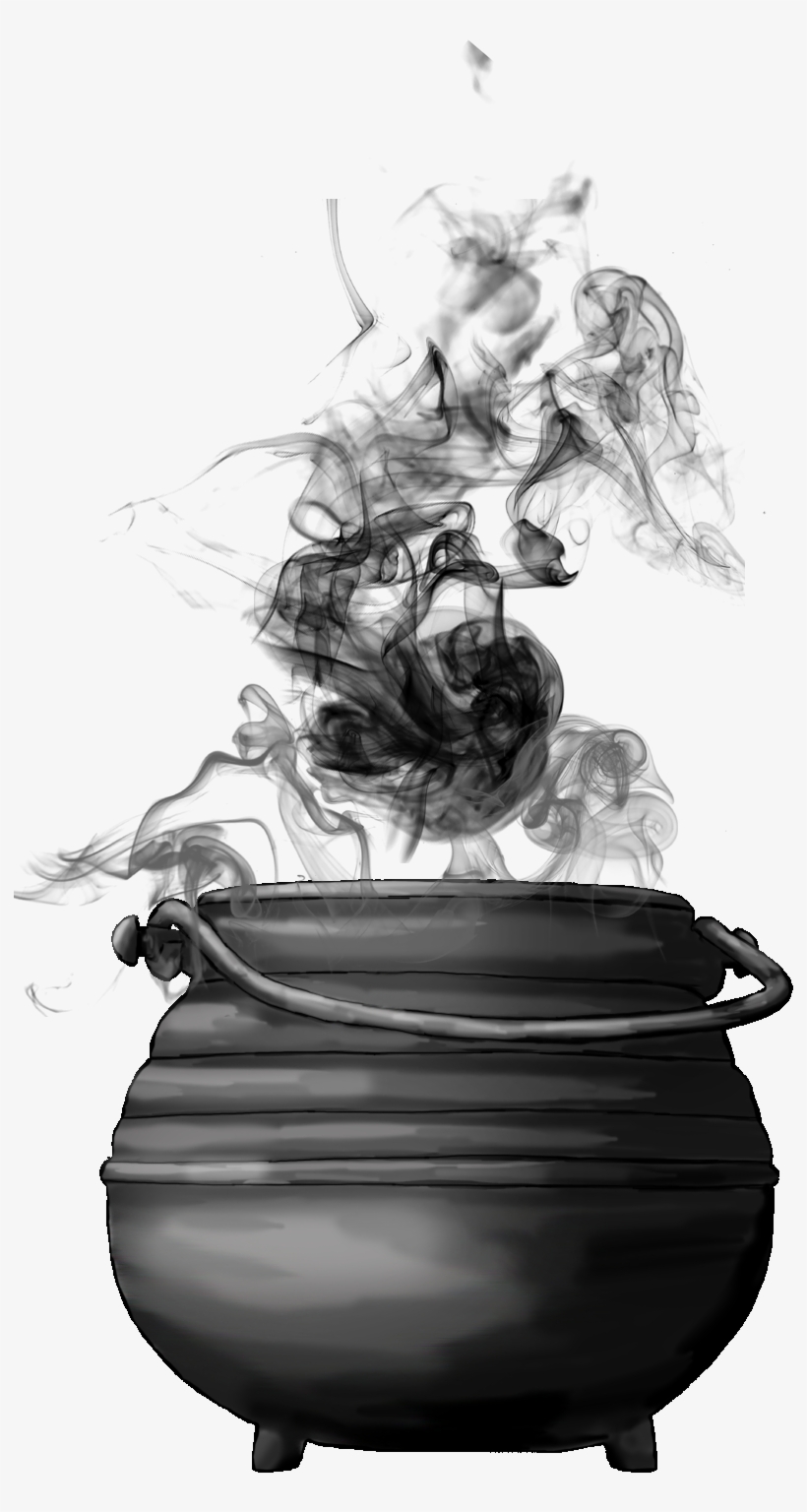 We Hope Everyone Had A Spooky And Fun Halloween, Stay - Life; The Dance: Philosophies Of Navigation, Understanding, transparent png