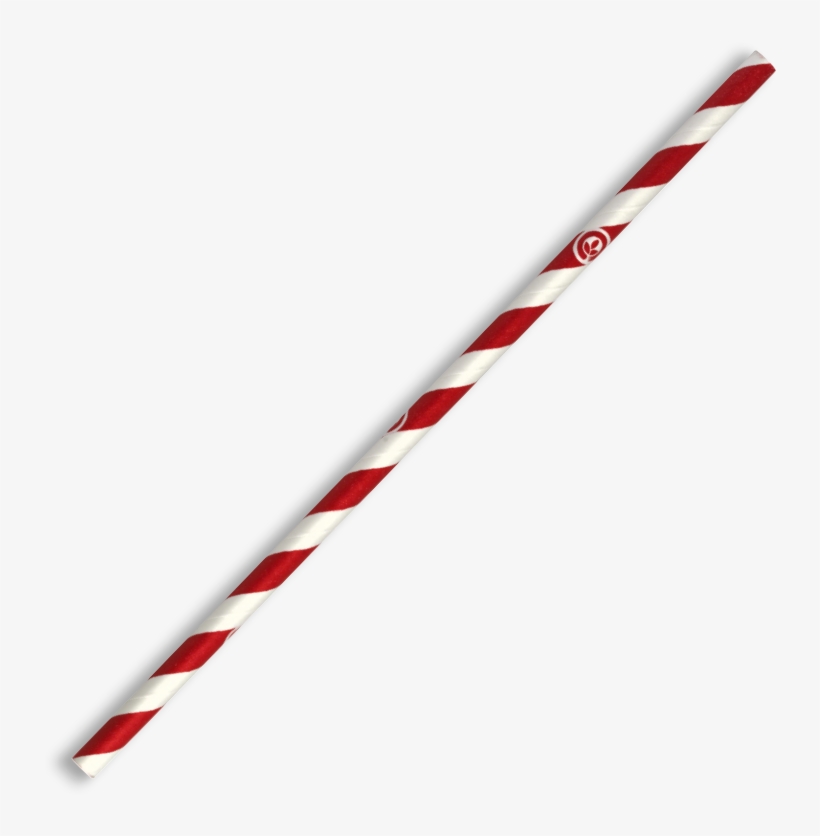 Colored Pencil Transparent, transparent png