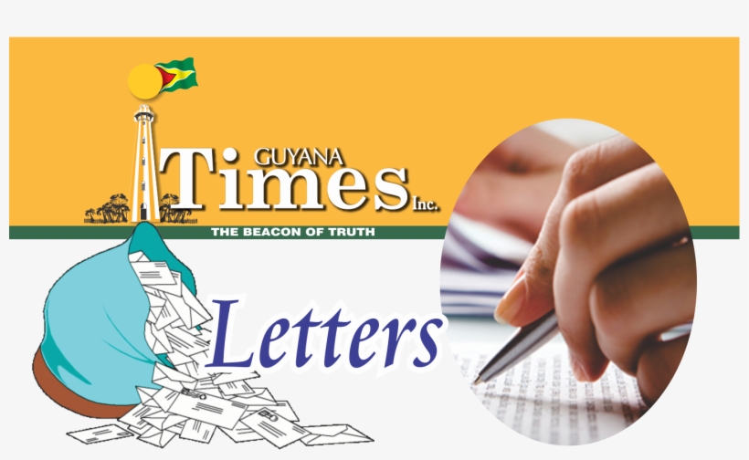 National Flag Painted On Ground At Guyana-suriname - Guyana, transparent png