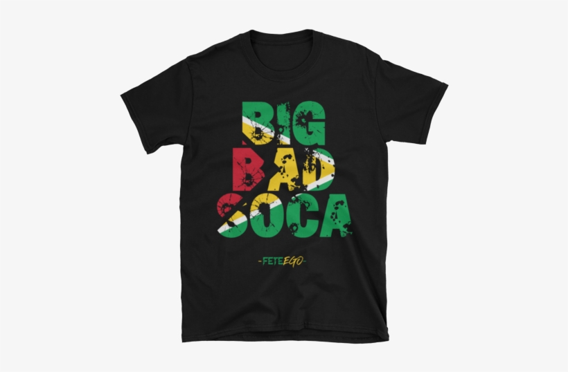 Image Of Big Bad Soca - Nerd / Planner Nerd / Nerd Shirt / Nerdy / Nerd Humor, transparent png