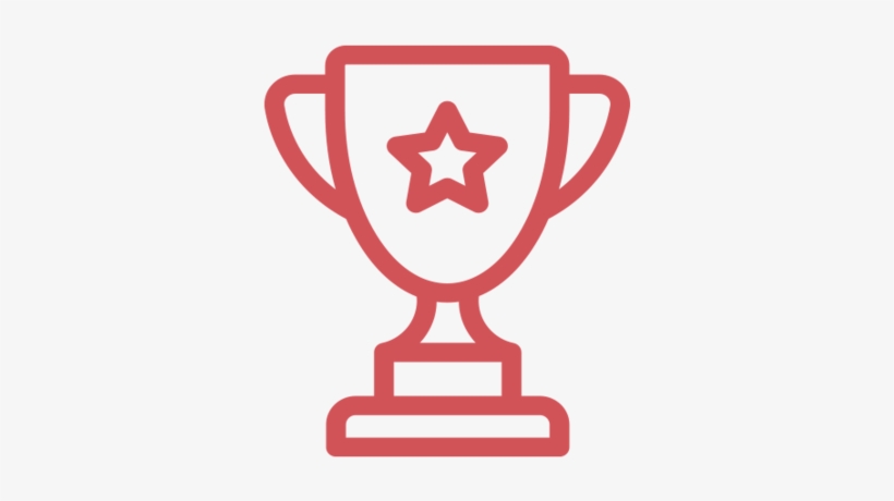 Award, transparent png