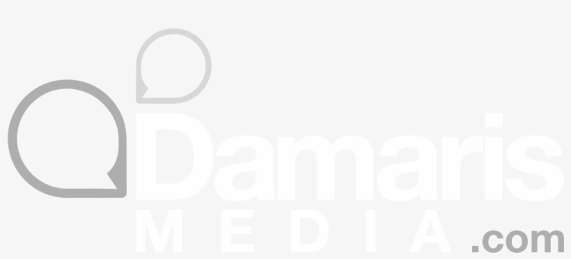 Film, transparent png