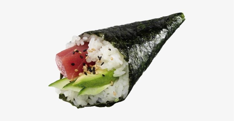 ))) Png Transparent Llol When I Was Little I Could - Hand Roll Sushi Png, transparent png