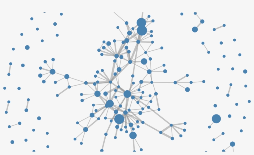 Image Free Stock Connecting The Dots Mathias Bernhard - Connect The Dots Png, transparent png