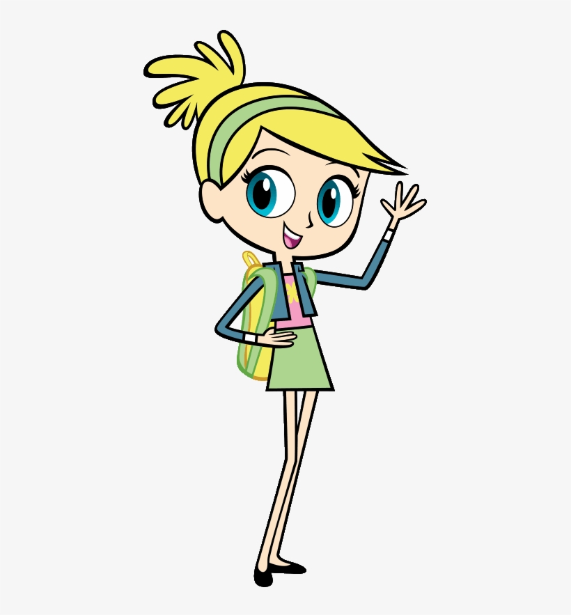 Frankie Waving - Frankie And The Zuzu Pets, transparent png