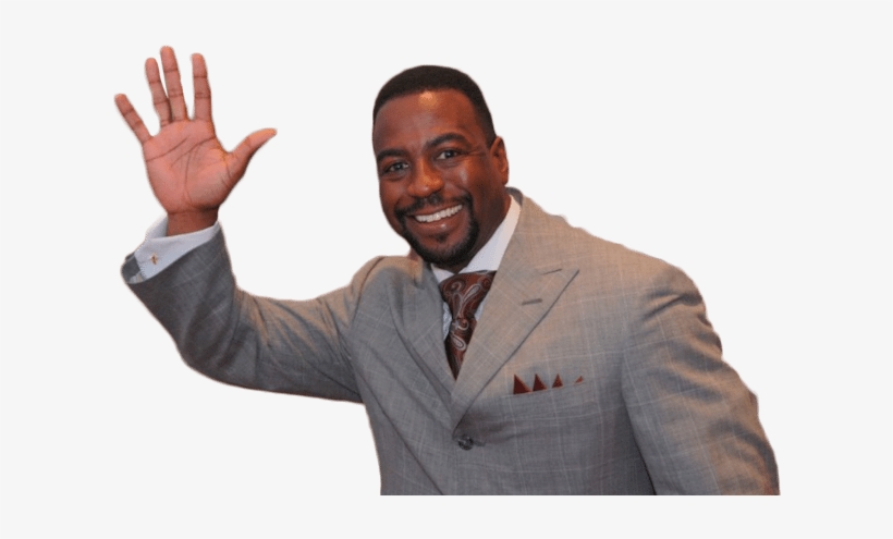 Waving - Businessperson, transparent png