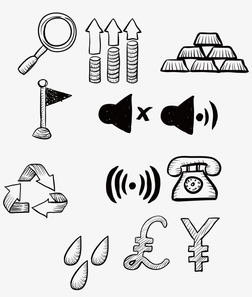 Download Clip Art - Portable Network Graphics, transparent png