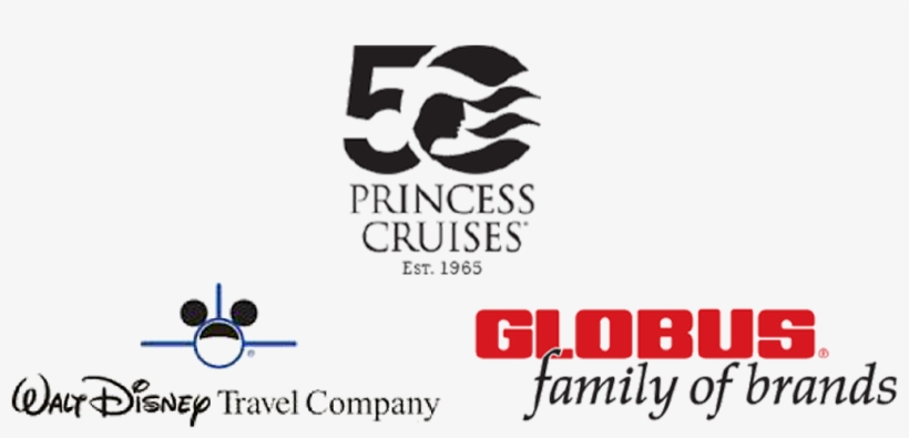Dehoney Web Passport Sponsors2 - Graphic Design, transparent png