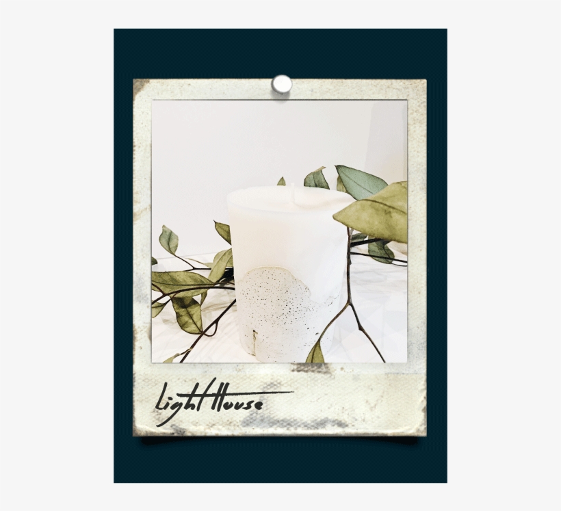 Light House, transparent png
