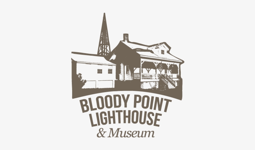 Logo-ft - Lighthouse, transparent png