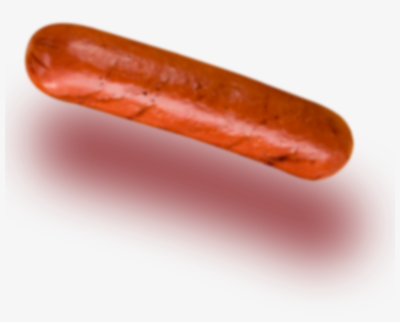 Sausage Png, transparent png