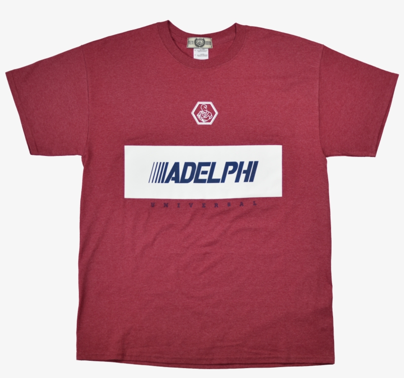 Red Stripe Front, transparent png