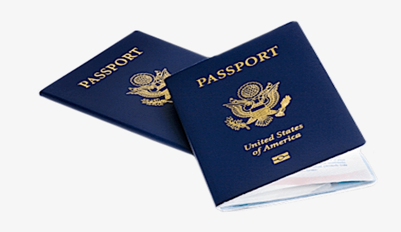 Do Cruise Ship Passengers Need A U - Us Passport, transparent png