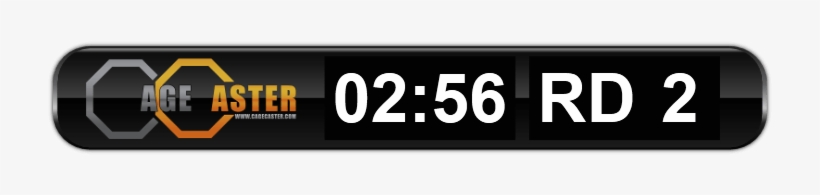 Sports Scoreboards For Broadcasting - Elring - Seal 458.630, transparent png