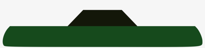 Png Football Score - Score Board Football Png, transparent png