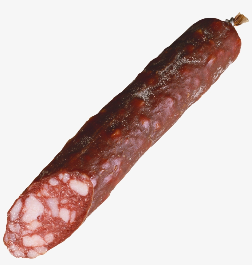 Sausage Png, transparent png