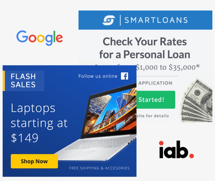Free Banner Templates Design Create Download Your Work - Money, transparent png
