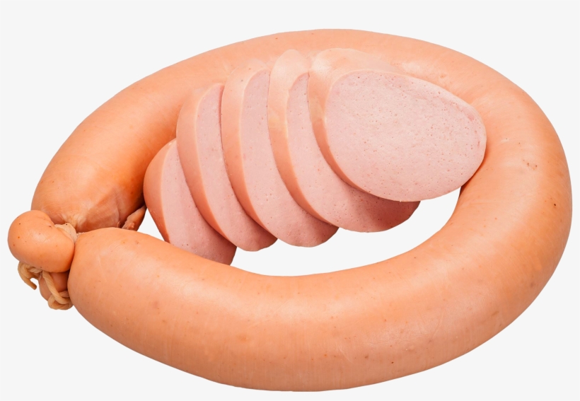 Boiled Sausage Png Clipart, transparent png