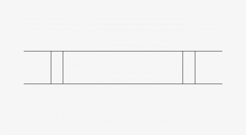 54 Template Banner Final Template Banner Business Plan - Parallel, transparent png