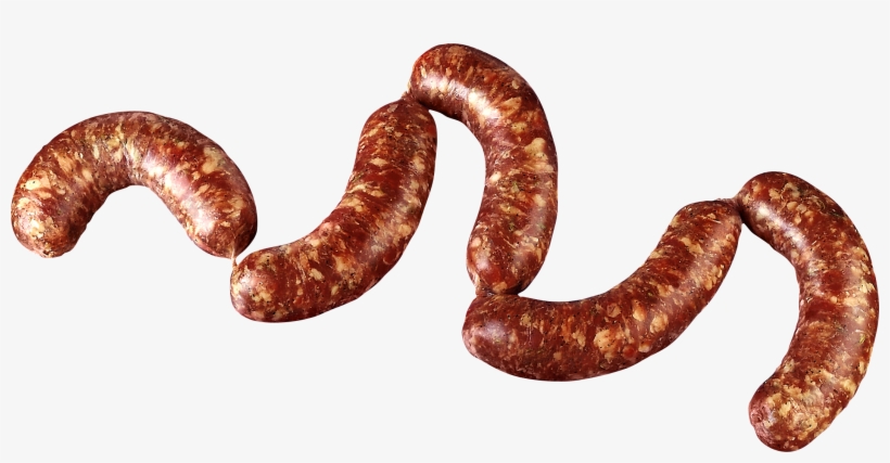 Free Icons Png - Sausage Png, transparent png
