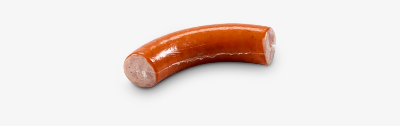 Polish Sausage - Kielbasa, transparent png