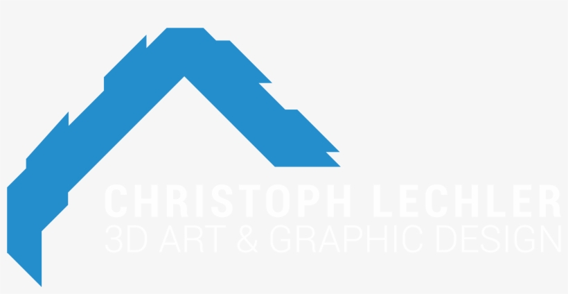 Cgi-christophlechler - Graphic Design, transparent png