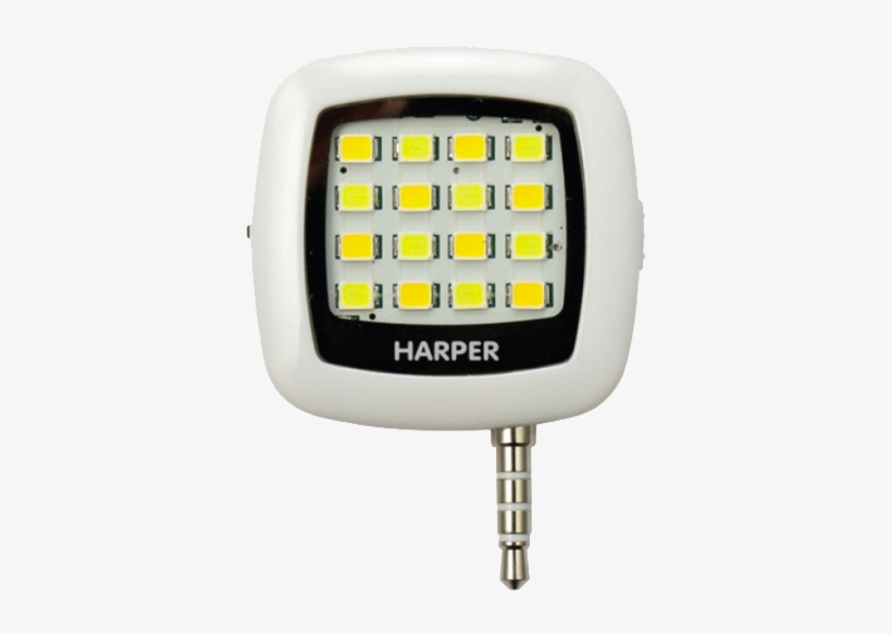 Light - Flash, transparent png